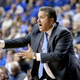 Illustration for article titled It Will Take So Much Money To Get John Calipari To The NBA, And The Nets Might Have It